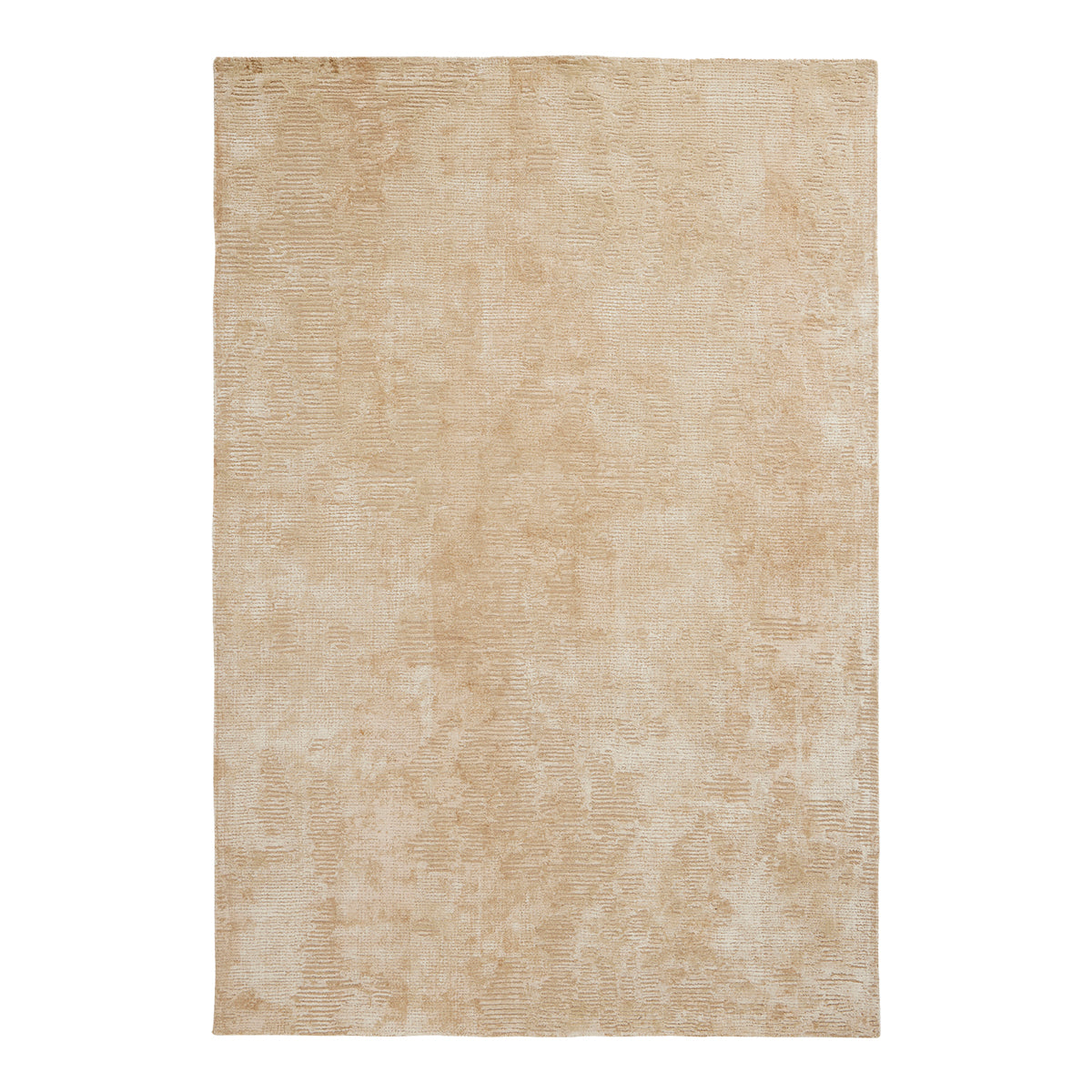 Premium Weave Glebe Rug - Soft, Durable & Stylish Home Decor for Living Room, Bedroom, or Office | Perfect for Cozy & Modern Interiors