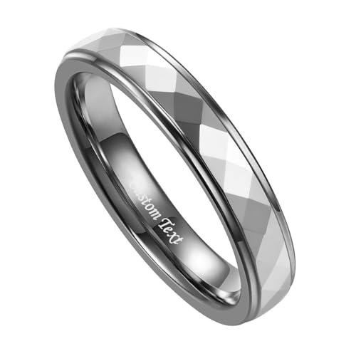 Custom-Gunmetal