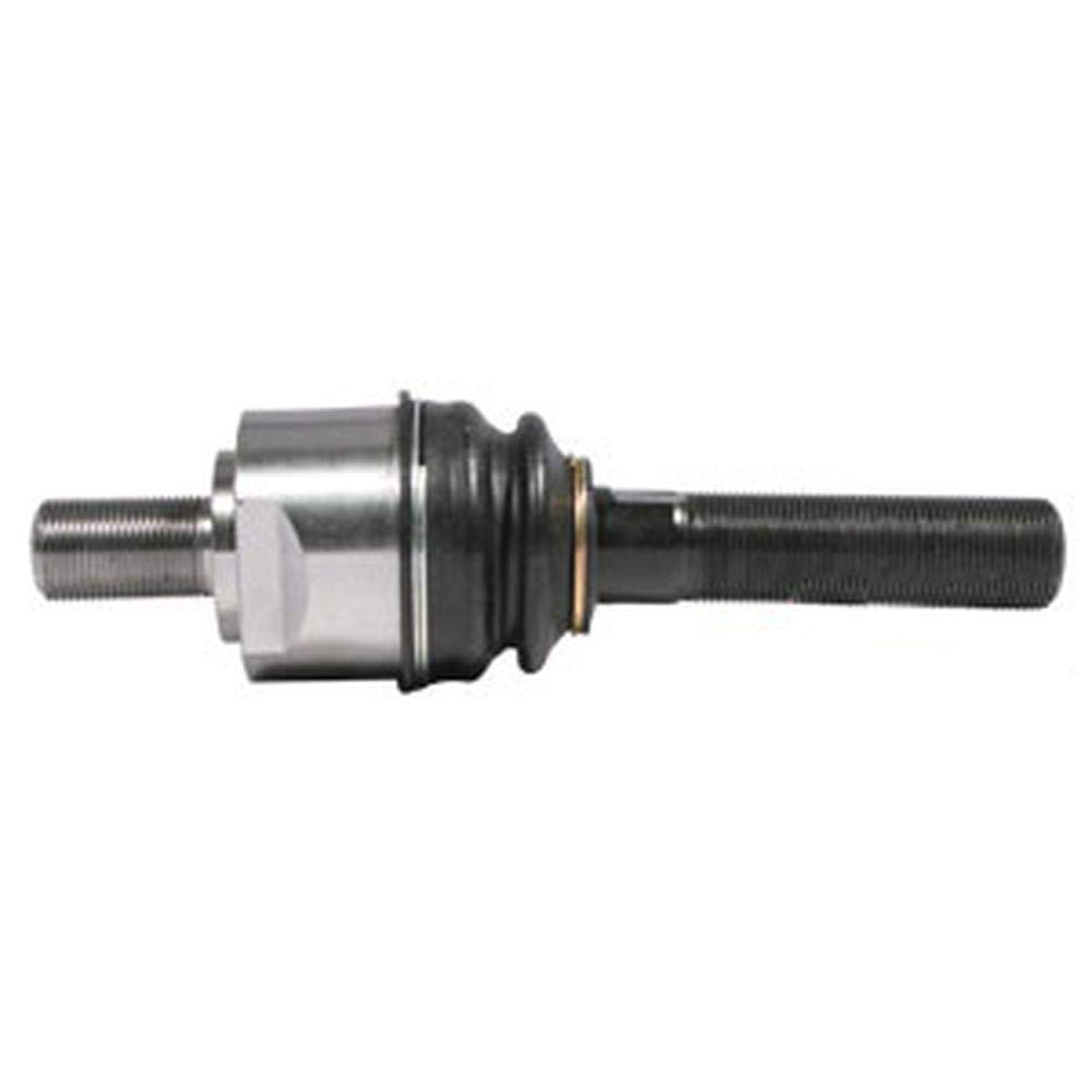 RAParts AM83957796 Power Steering Cylinder End - Replacement for Smooth Steering | Compatible with Various Vehicle Models | Perfect for Off-Road & Heavy-Duty Use