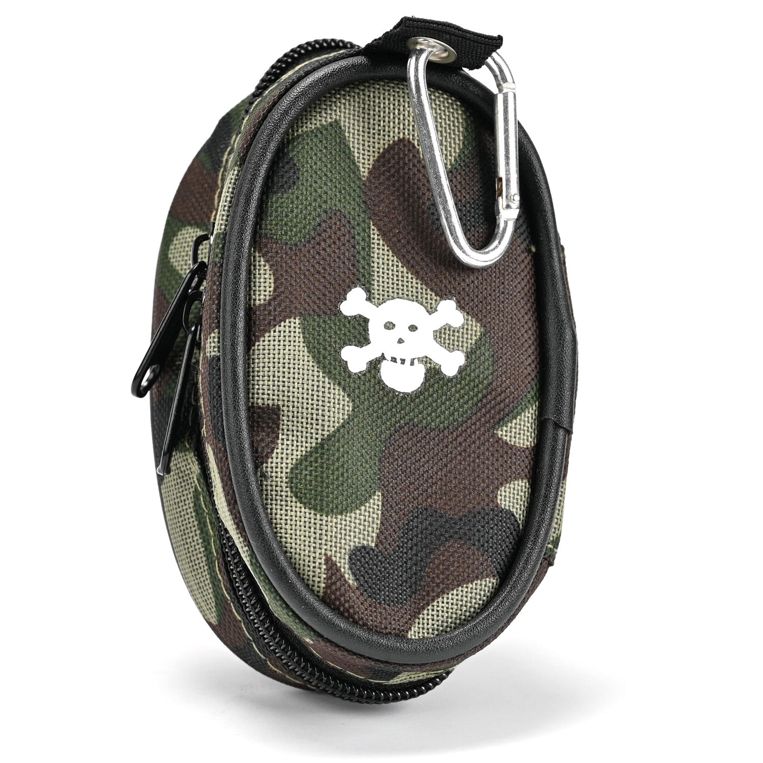 Camo