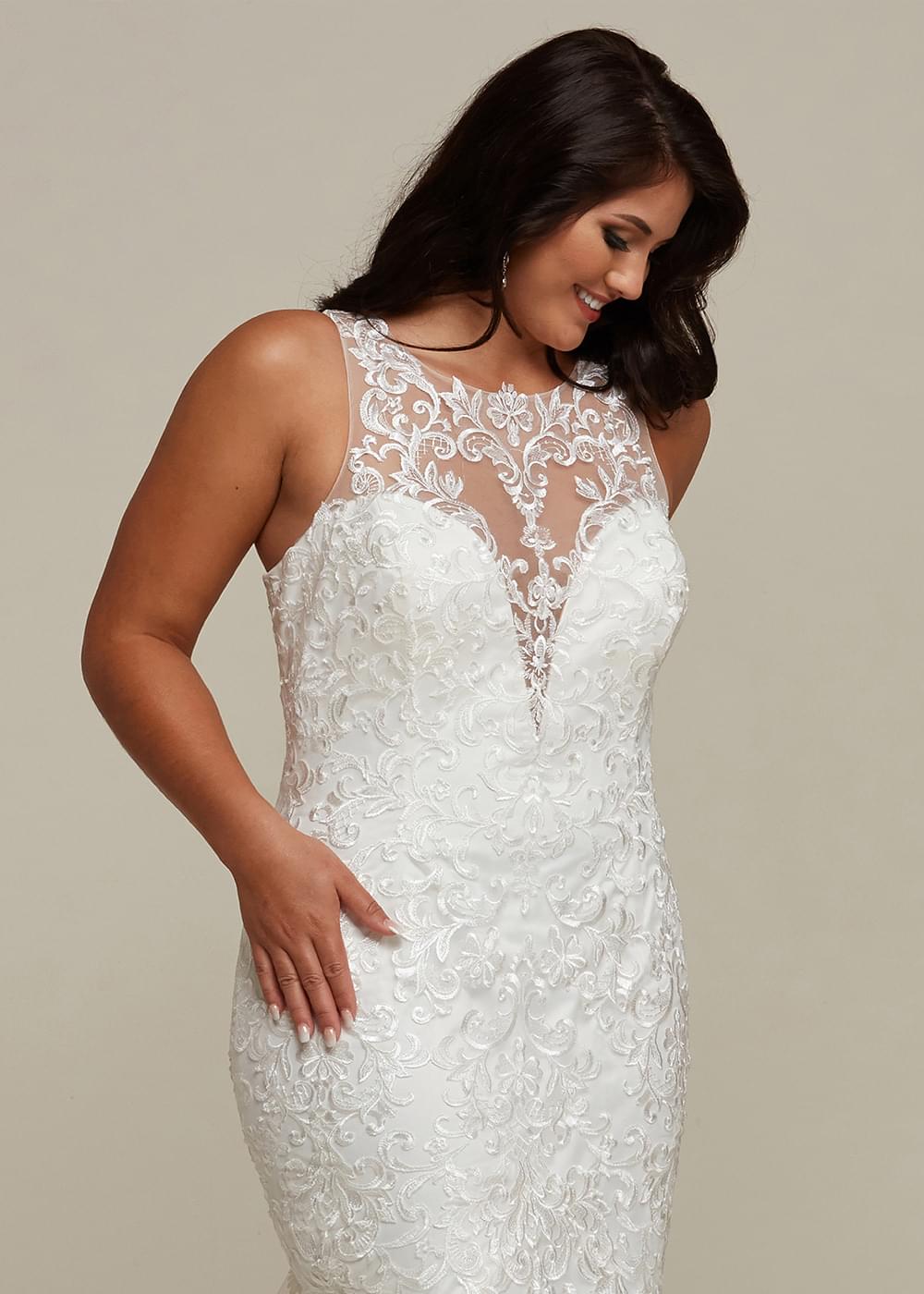 Stylish Aliyah Women's Fashion Dress - Elegant & Comfortable for Parties, Dates & Special Occasions