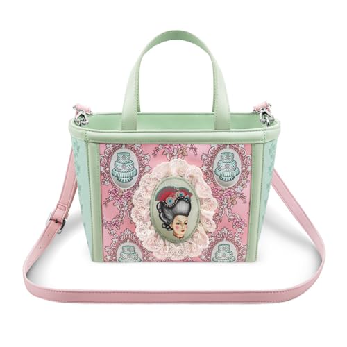 Marie Antoinette