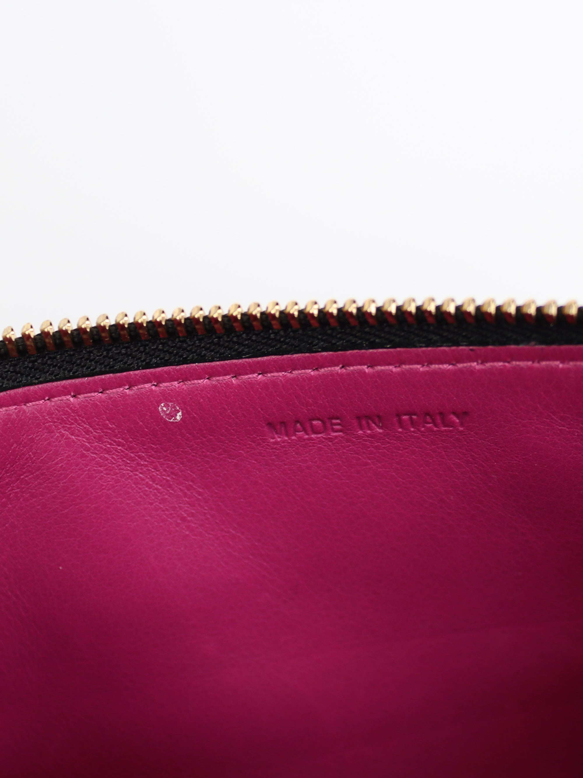 Dior Diorissimo Tote Bag for Women - Luxury Leather Handbag with Top Handle, Perfect for Work, Travel & Everyday Use