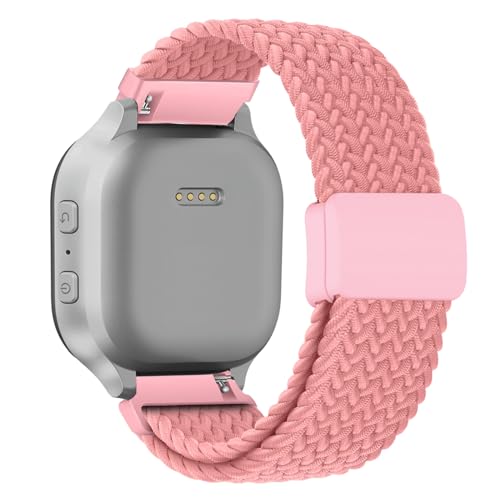 BrightPink