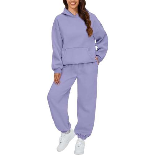 1-light Purple