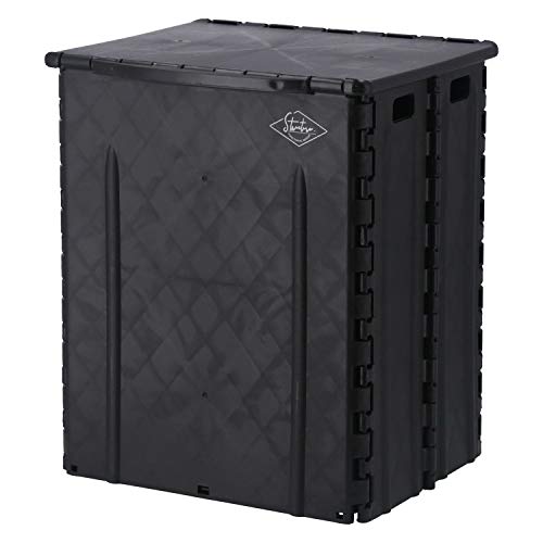 black (black 19-3911tcx)