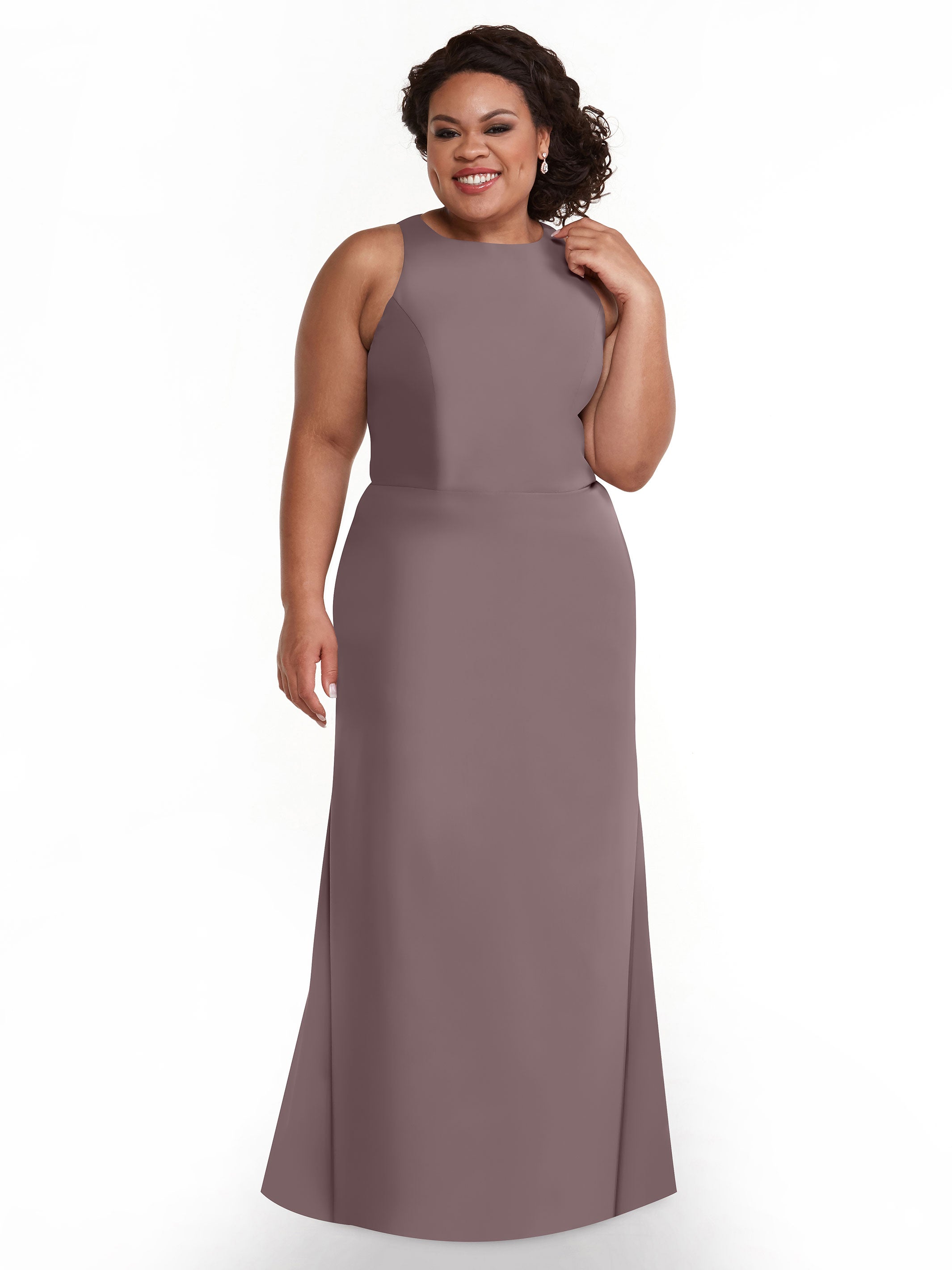 Mauve