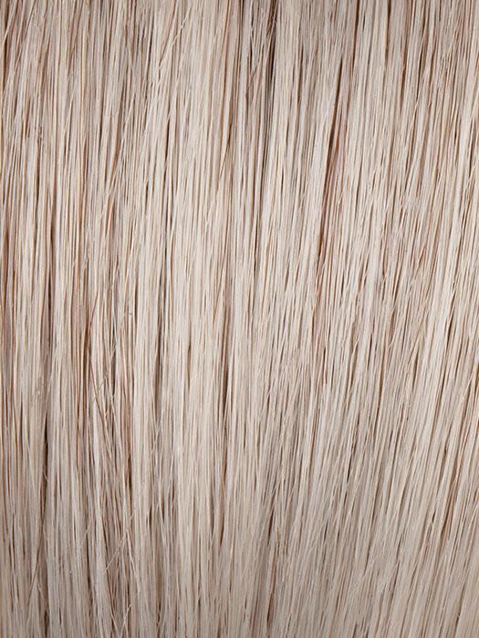 12 Stretch Pony Hair Extensions | Synthetic Ponytail Hairpiece for Women - Perfect for Cosplay, Costume Parties & Everyday Hairstyling