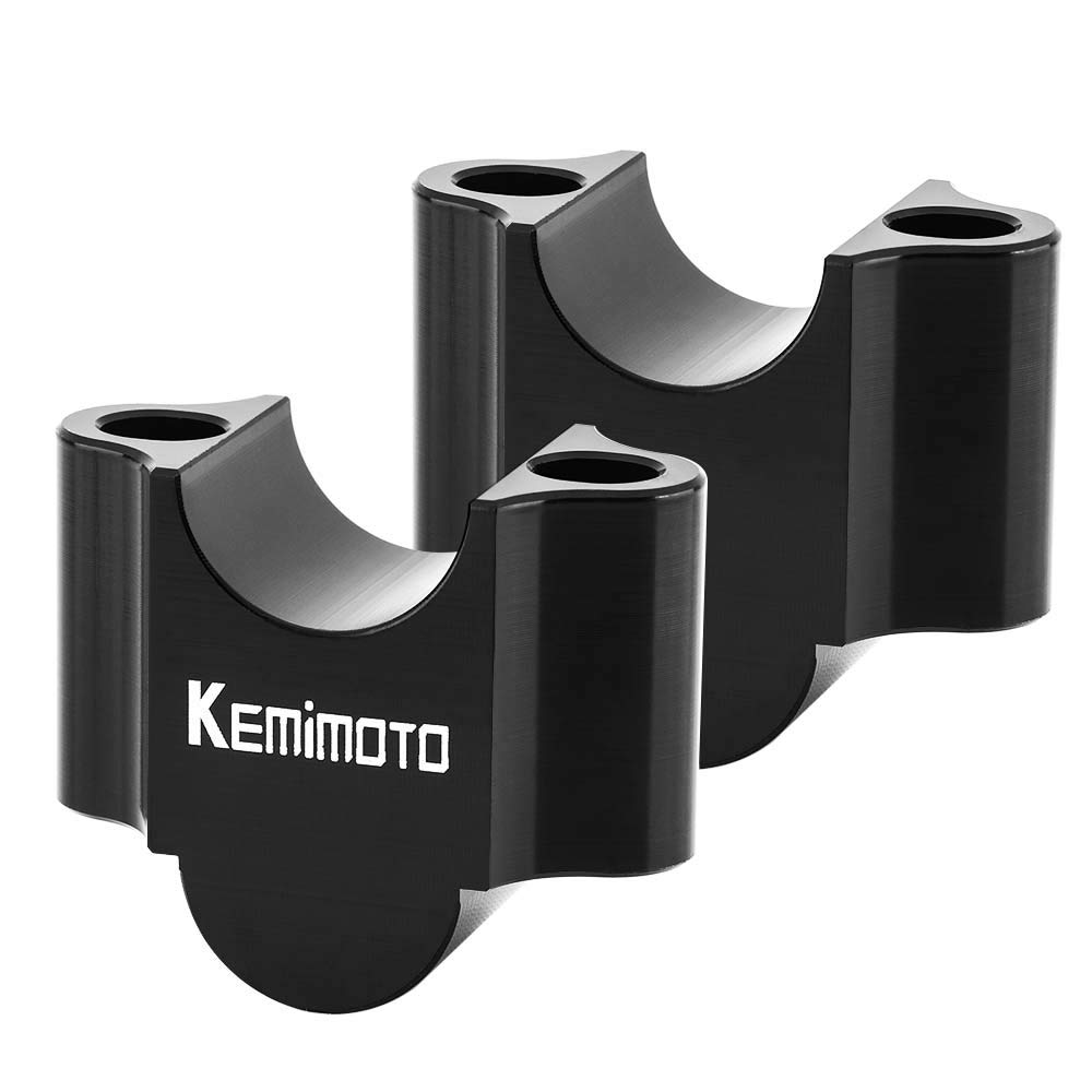 KEMIMOTO 7/8