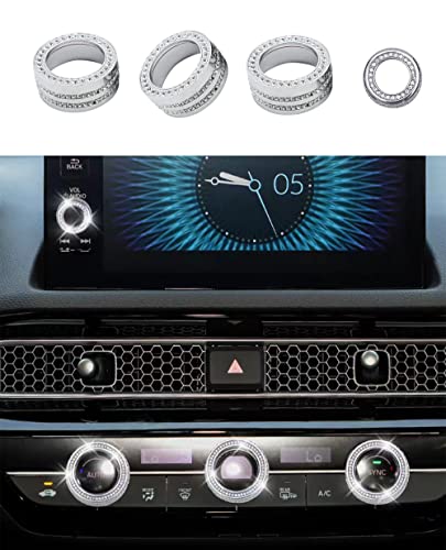Air conditioner key + volume key