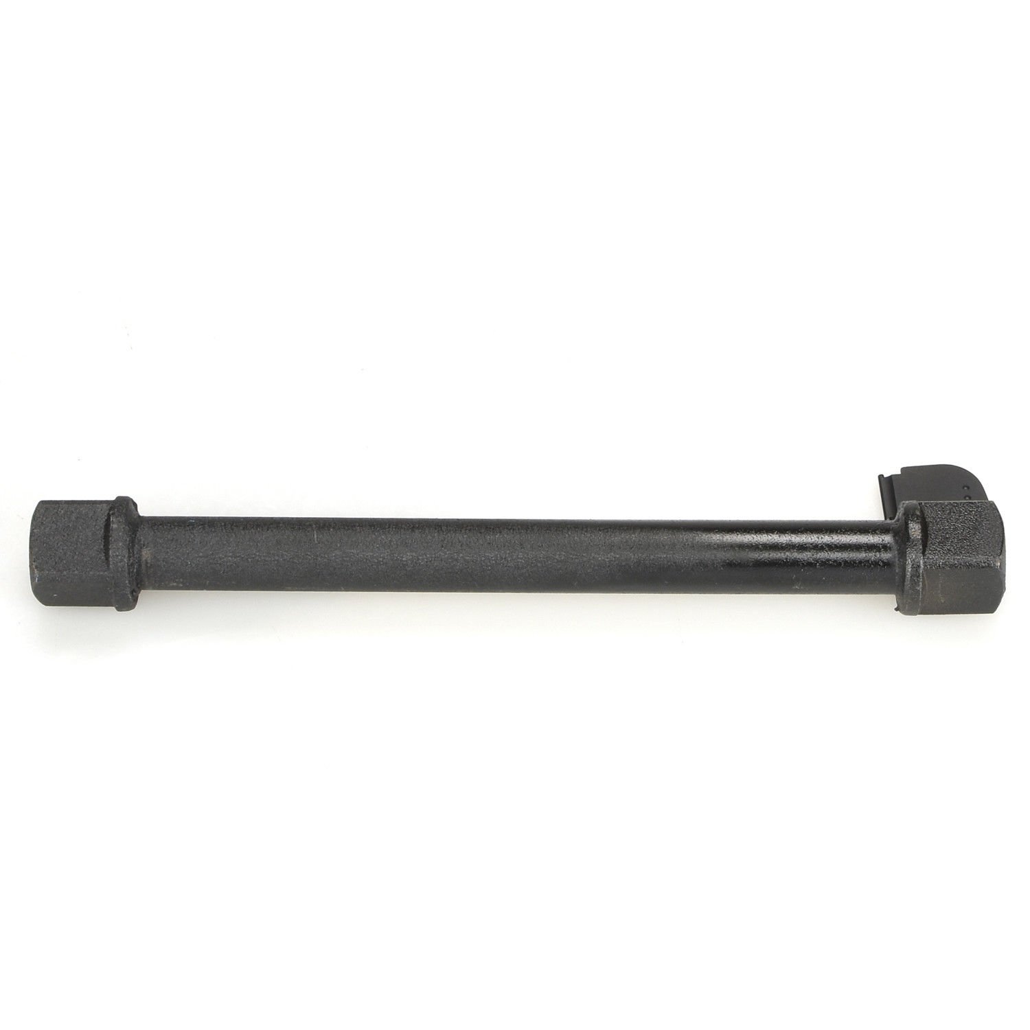 Torque Multiplier Wrench - 1