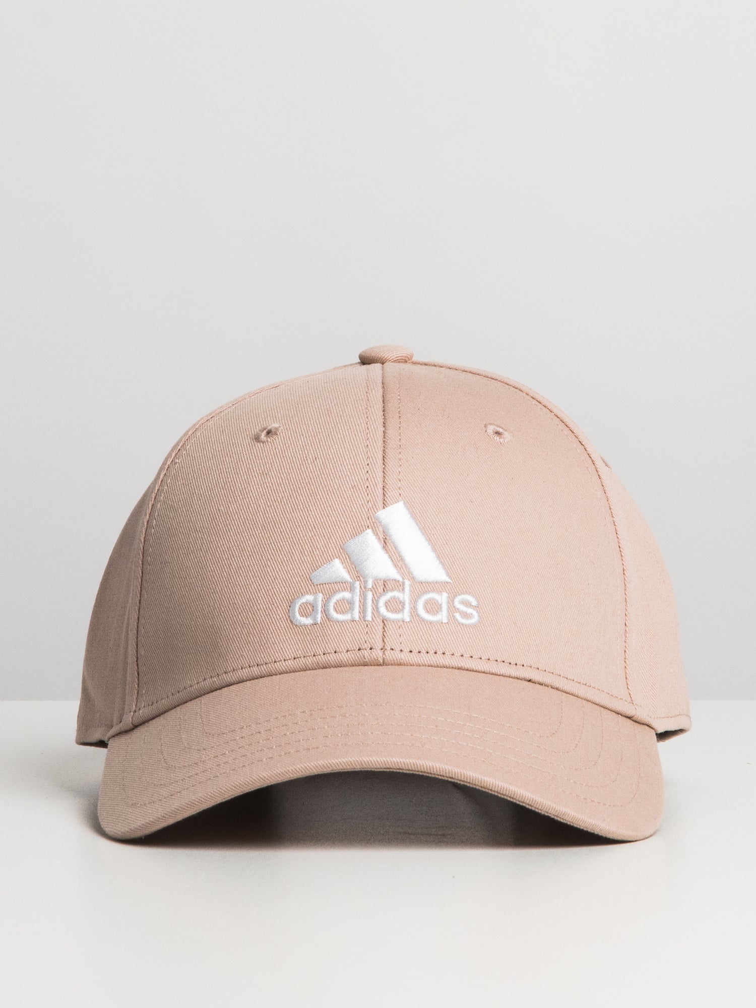 Adidas Cotton Baseball Cap for Men & Women - Stylish & Comfortable Hat for Sports, Outdoor Activities & Casual Wear