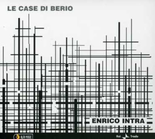 Le Case Di Berio - Premium Italian Wine & Olive Oil Gift Set - Perfect for Gifting, Dinner Parties & Gourmet Cooking
