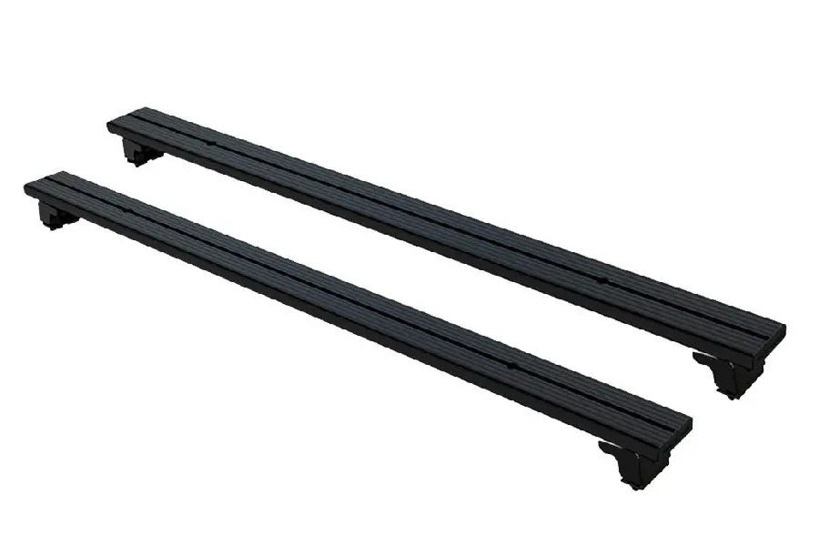Front Runner Outfitters Universal Canopy Load Bar Kit 1345mm (53