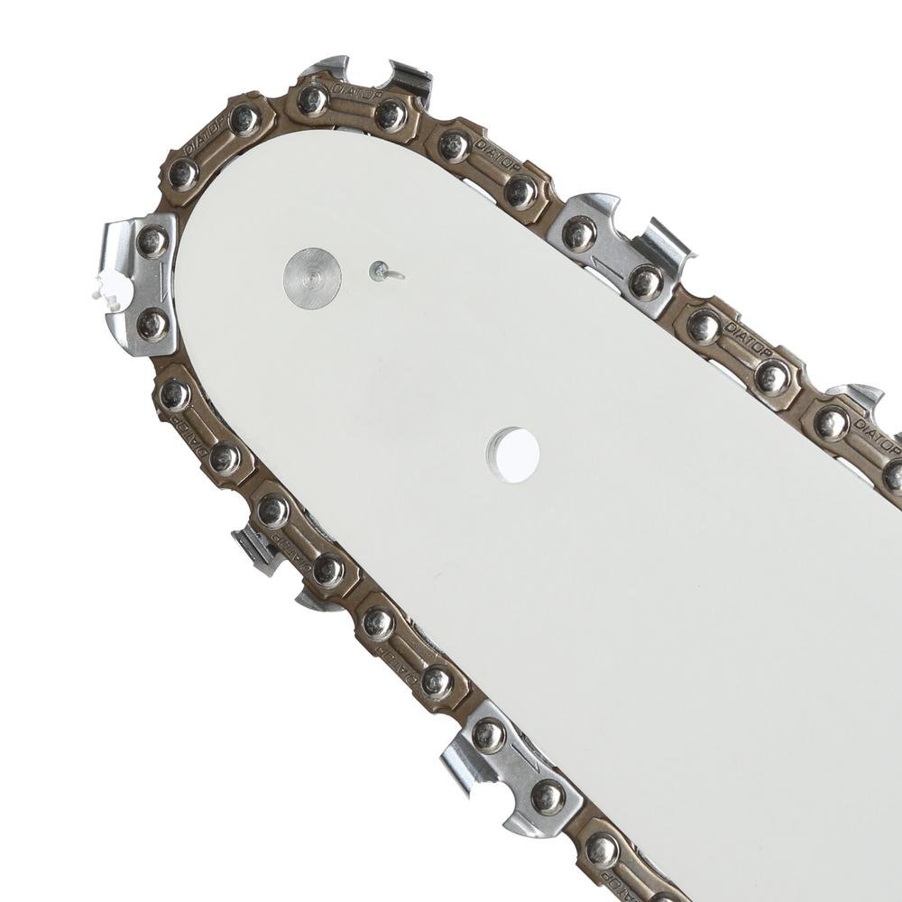 Honda 661050 VersAttach Pole Saw Attachment - Compatible with Honda Powerheads - Lightweight & Durable for Tree Trimming & Landscaping - Perfect for Homeowners & Professional Arborists
