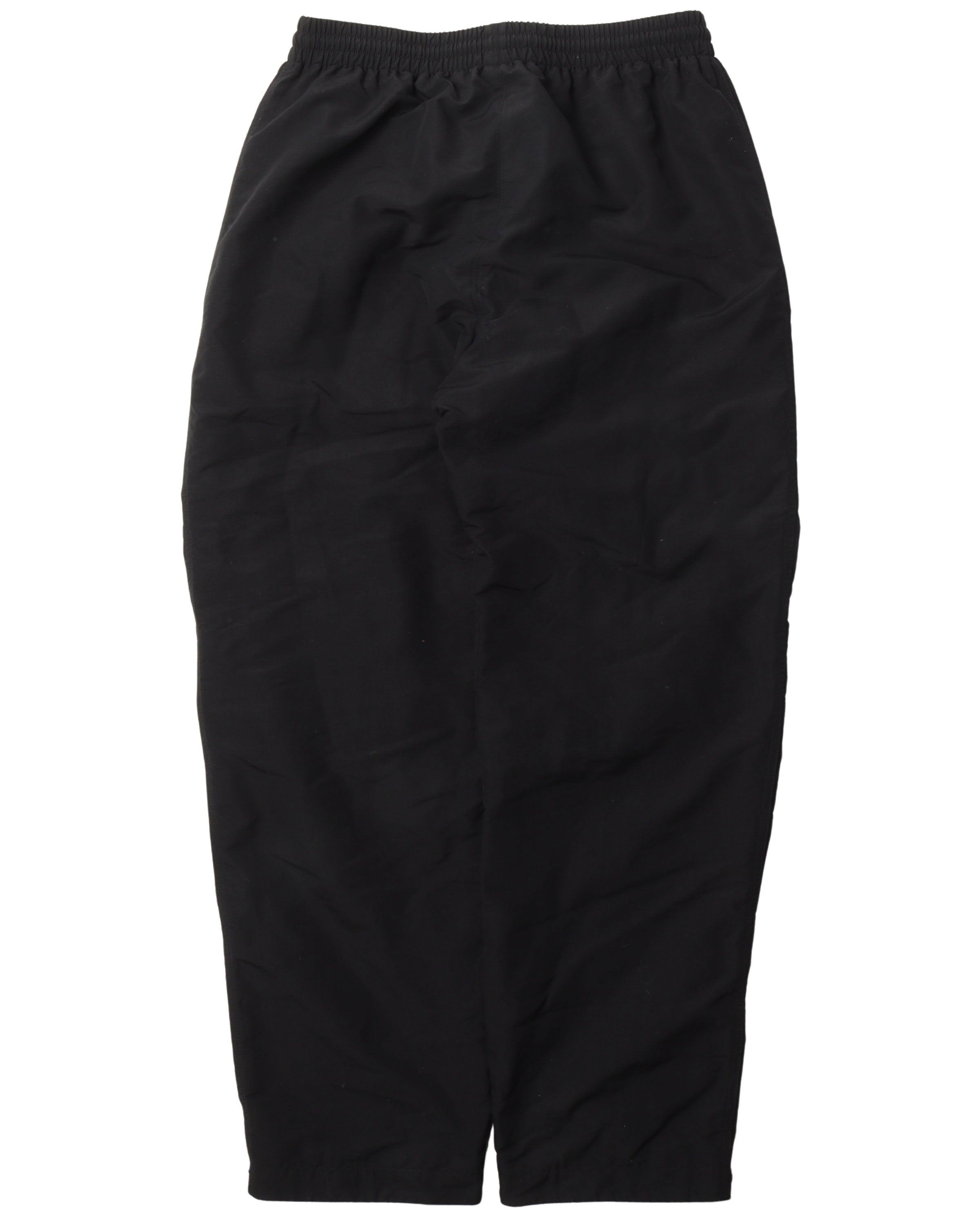 3B Unifit Men's Athletic Track Pants - Lightweight, Breathable & Comfortable Workout Joggers for Running, Gym & Casual Wear