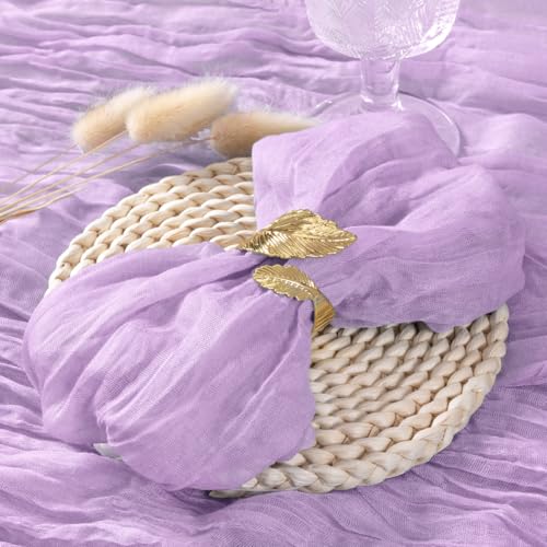 Lilac Purple