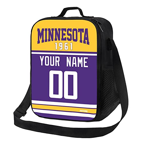Minnesota