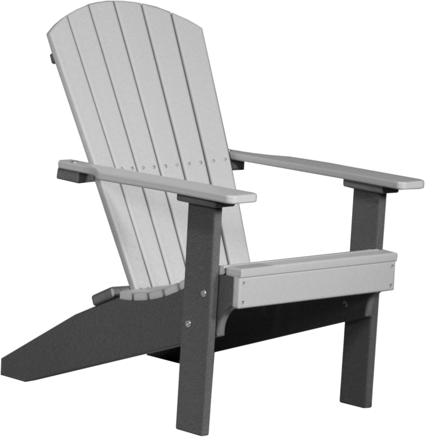 Dove Gray / Slate