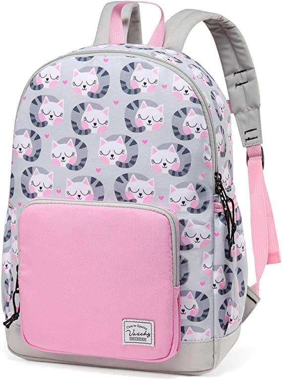 Bulletproof Backpack for Kids - Lightweight Bulletproof School Bag with Anti-Theft Design - Perfect for School, Travel & Emergency Protection