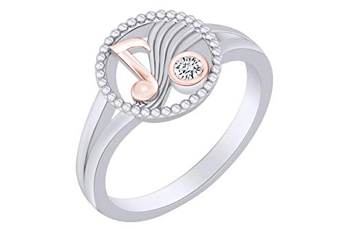 925-sterling