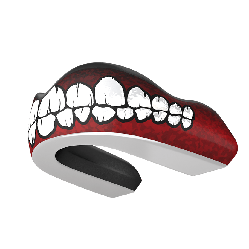 Best Cracked Teeth Repair Kits - Dental Filling & Temporary Crown Solutions for Pain Relief | Home Dental Care & Emergency Use