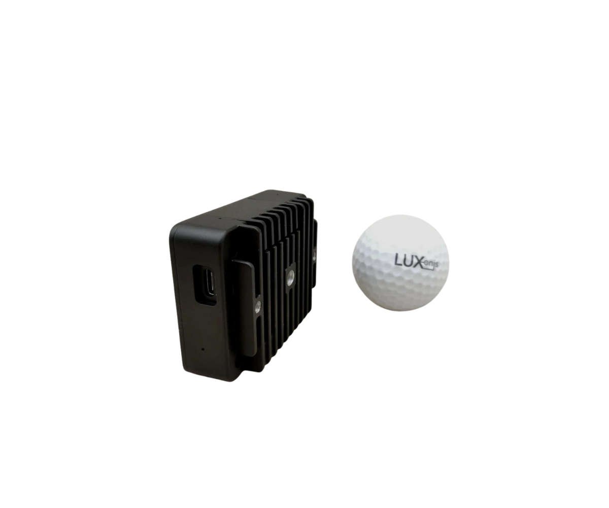 Oak D Iot 40 Pro Smart Home Device - Wireless IoT Hub for Home Automation, Voice Control & Remote Monitoring | Perfect for Smart Lighting, Security Systems & Energy Management