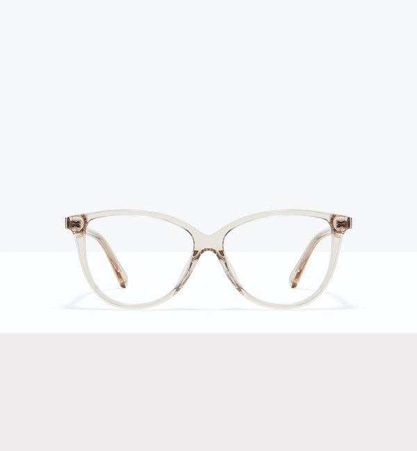 Custom Prescription Eyeglasses Online - Stylish & Affordable Frames for Men & Women | Perfect for Reading, Driving & Daily Wear