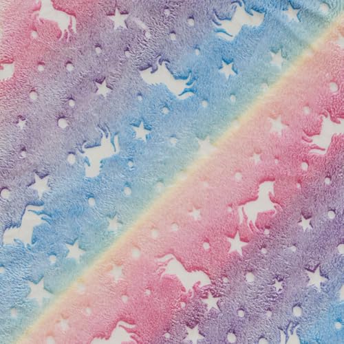 Rainbow+unicorn