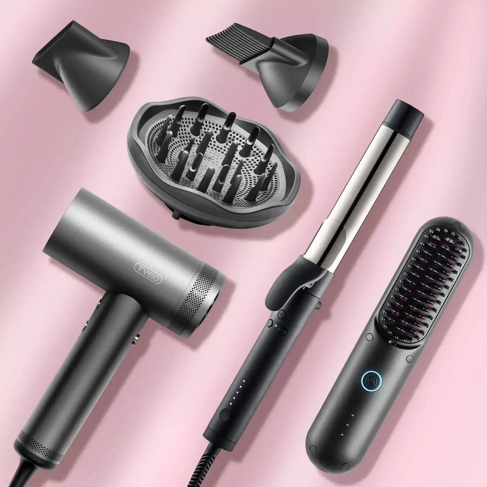Best Value Sets for Home & Office - Affordable Bulk Deals on Essential Products | Perfect for Gifts, Organization & Daily Use