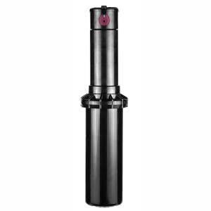 Hunter Industries PGP ADJ PGP Series 4 Adjustable Pop-Up Rotor Sprinkler - Perfect for Lawn, Garden & Landscape Irrigation Systems
