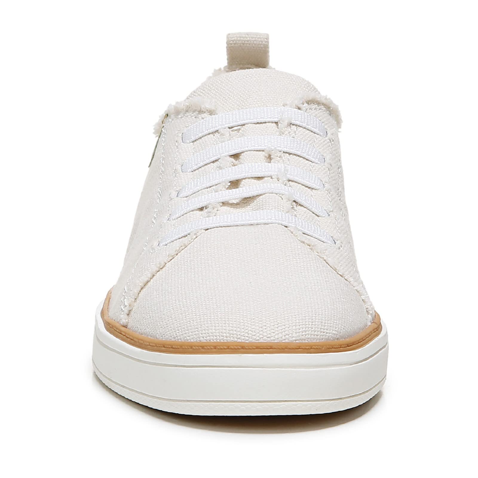 Naturalizer Women's Kemper-Str Fashion Sneakers - Comfortable Casual Walking Shoes for Women - Perfect for Work, Travel & Everyday Wear
