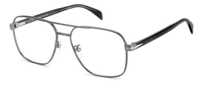 Dark Ruthenium Black