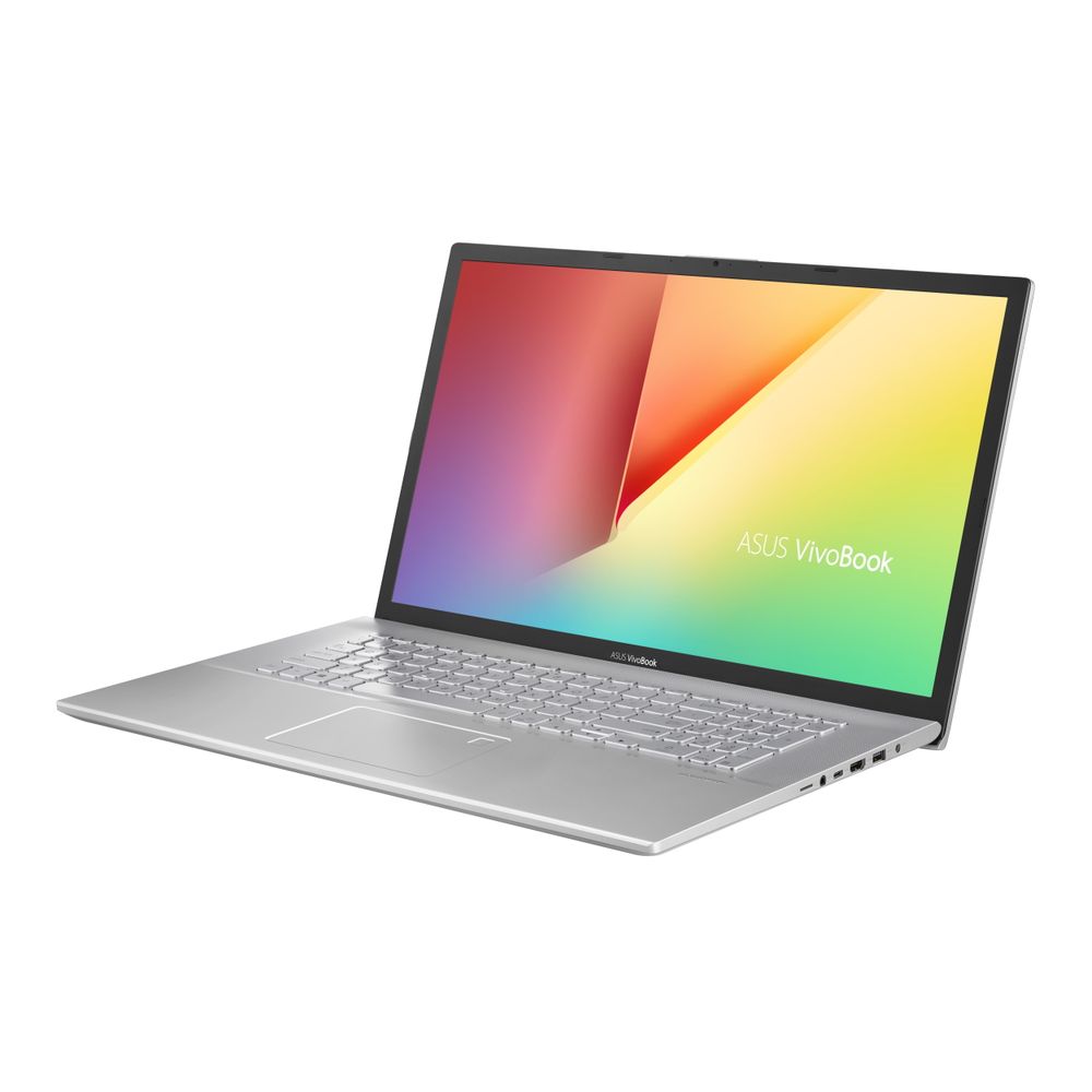 ASUS VivoBook 17.3