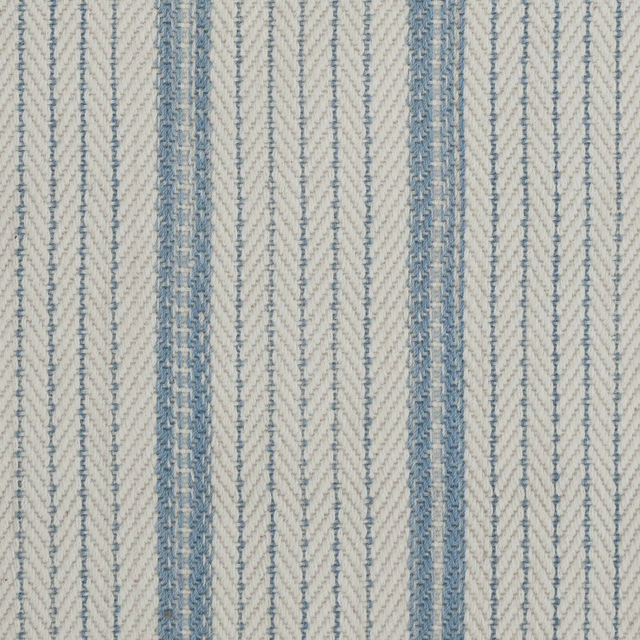 Stylish Flatweave Carpet for Living Room & Bedroom - Soft Modern Area Rug for Home Decor - Non-Slip Floor Mat for Comfort & Style