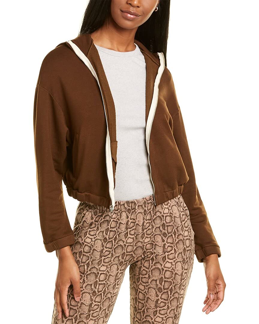 Monroe Women's Contemporary Fashion Tops & Blouses - Stylish & Trendy for Work, Casual Outfits & Evening Wear