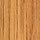 Pecan