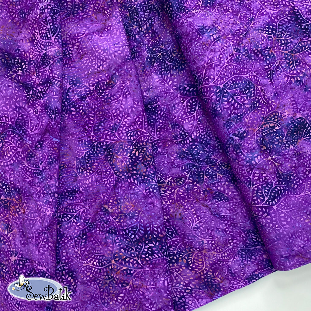 45% Rayon Sacred Branch Passionate Purple Dress - Elegant & Comfortable for Casual Wear, Parties, and Special Occasions