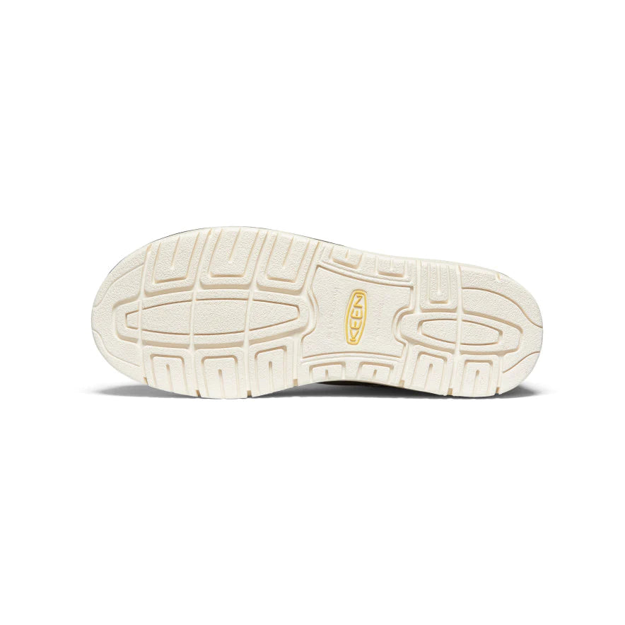 KEEN Men's San Jose 6