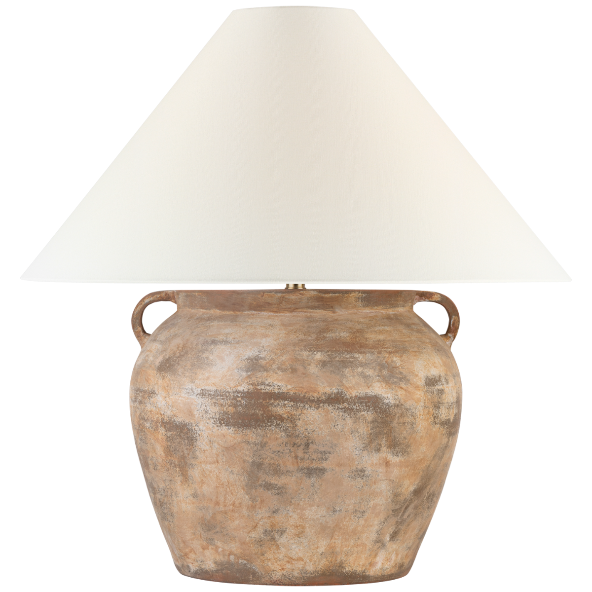 Mason 30 Table Lamp - Modern LED Desk Light with Adjustable Brightness, Perfect for Bedroom, Office & Study Room Reading