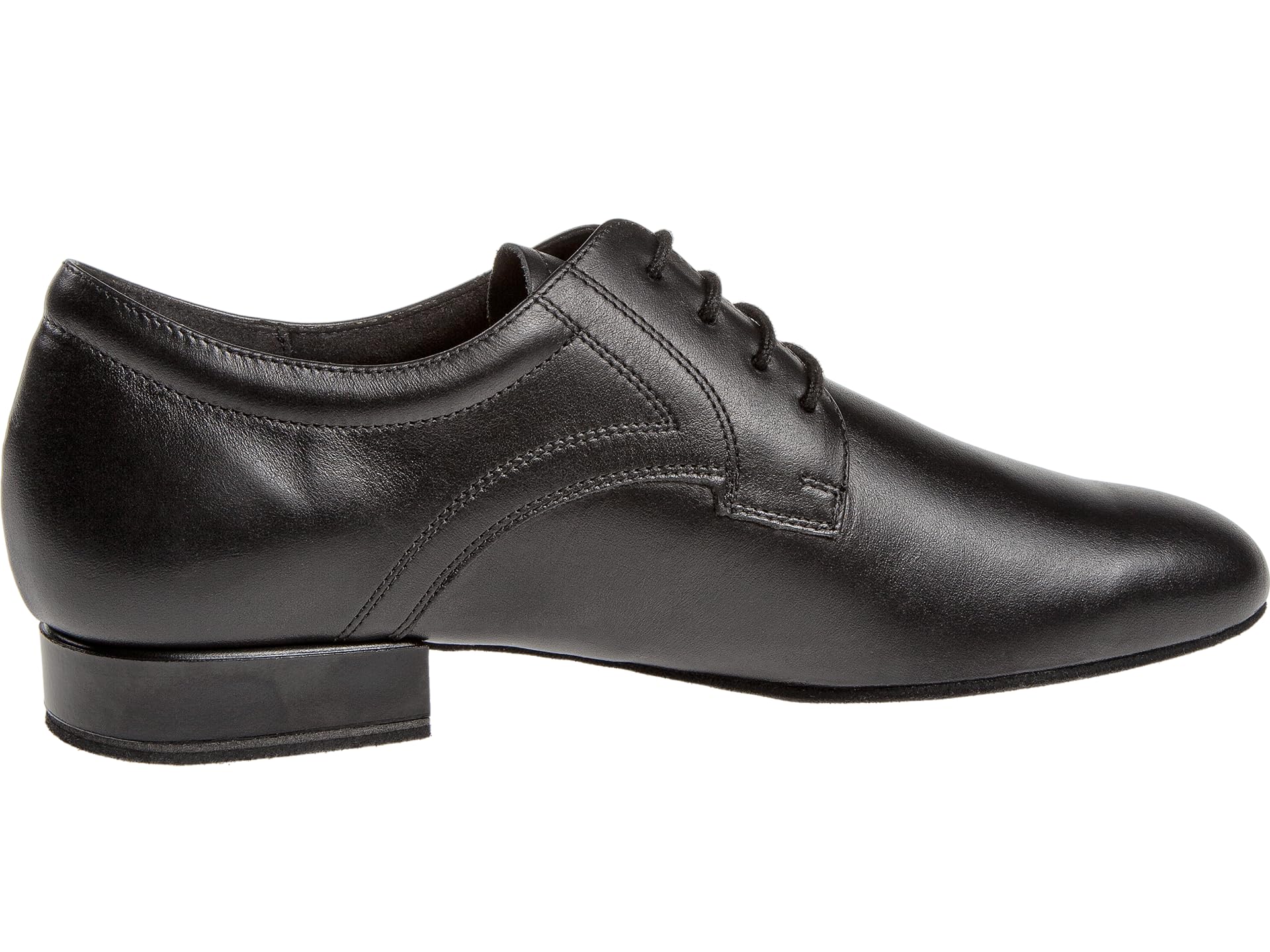 Men's Standard & Latin Dance Shoes - Professional Ballroom & Latin Dance Footwear for Men | Perfect for Competitions, Performances & Social Dancing