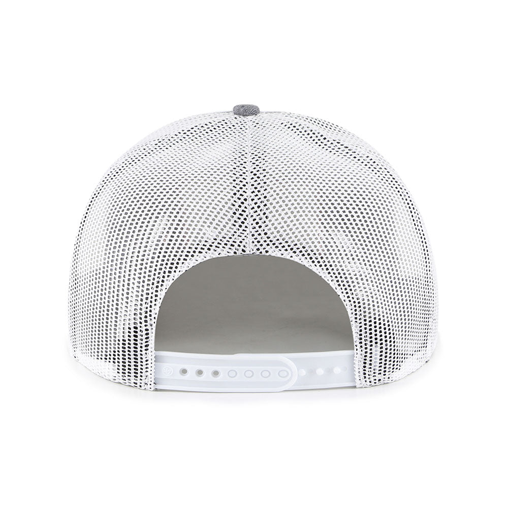 47 Ellington Cap - Classic Adjustable Baseball Hat for Men & Women - Perfect for Sports, Outdoor Activities & Casual Wear