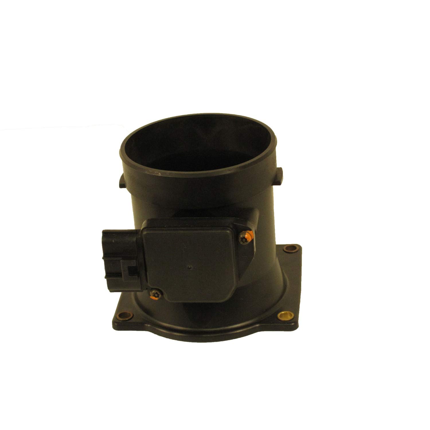 Spectra Premium MA173 Mass Air Flow Sensor with Housing - High Performance Replacement for Improved Engine Efficiency - Perfect for Car, Truck & SUV Maintenance