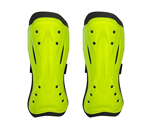 LEMON GREEN