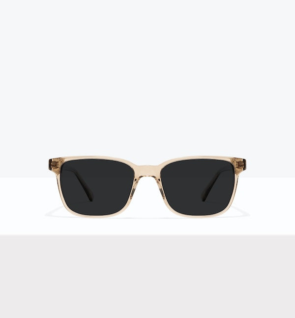 Risk Sunglasses - Polarized UV Protection Sunglasses for Men & Women - Stylish & Durable for Outdoor Sports, Driving & Beach Activities