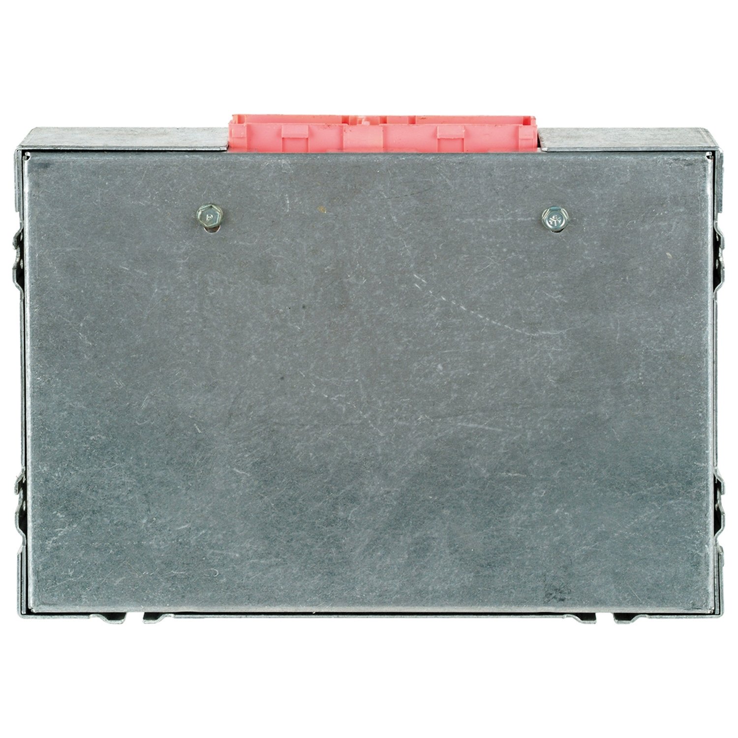 Cardone 77-4844AC Remanufactured GM ECM Engine Control Module - Compatible with Chevy, GMC & Cadillac Vehicles | Perfect for Engine Performance Tuning & Replacement