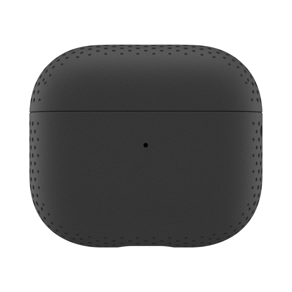 Incase Reform Sport Case for AirPods 3rd Generation - Protective Cover for Apple AirPods (2021) - Perfect for Running, Gym & Outdoor Activities