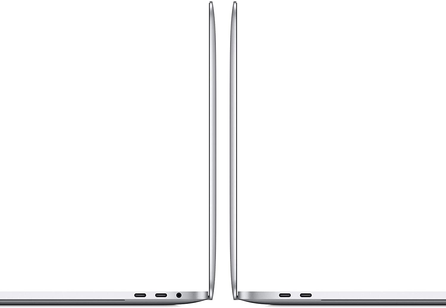Refurbished Mid 2018 Apple MacBook Pro 13