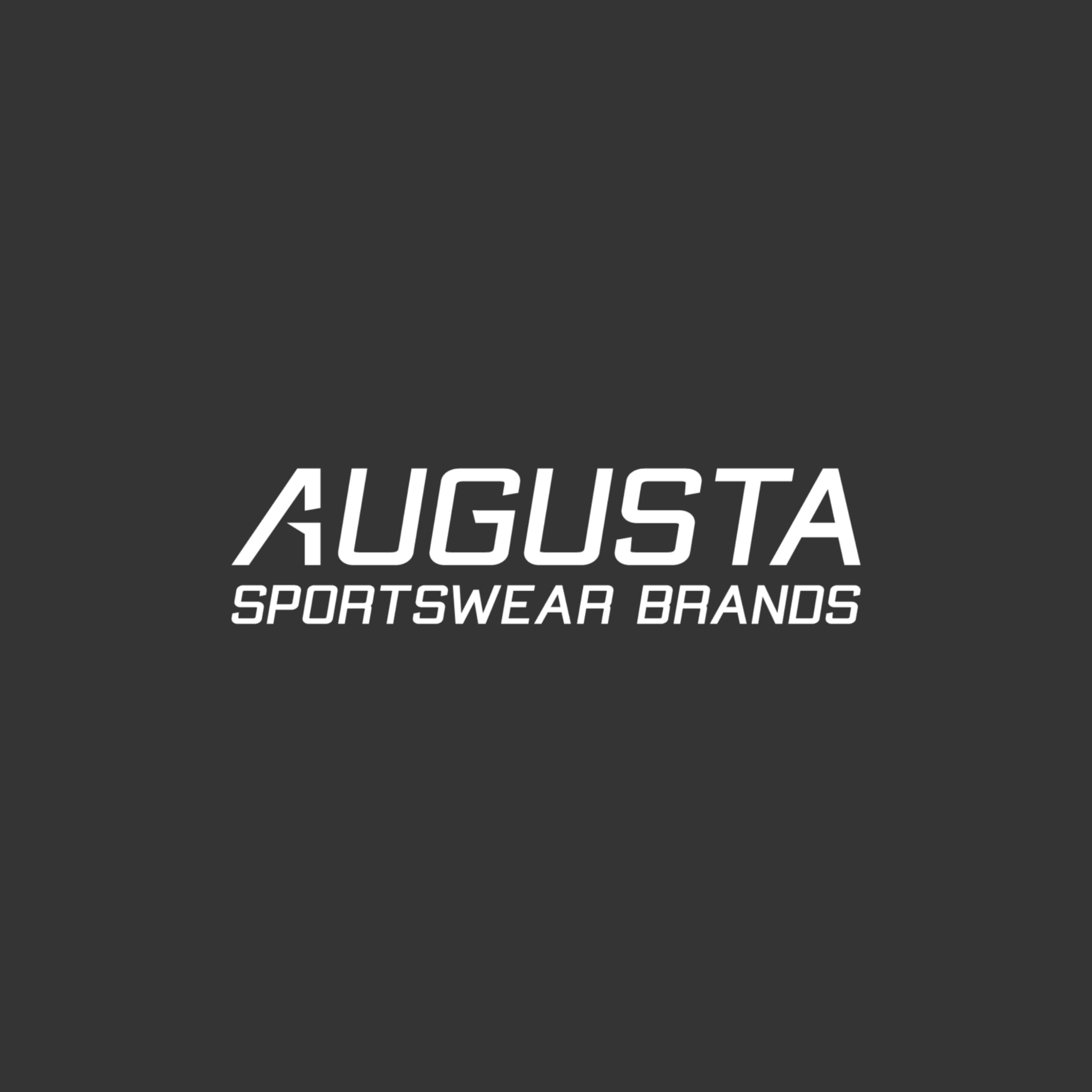 Augusta Sportswear Boys' 1407 Performance Polo Shirt - Moisture Wicking, Breathable Fabric for School, Sports & Outdoor Activities