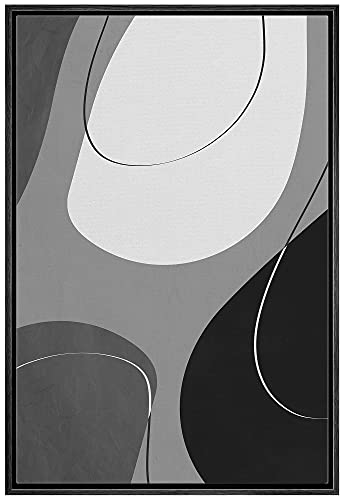 Bs59-2109-407-eva09